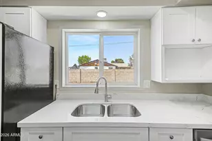5602 W Virginia Ave, Phoenix, AZ 85035 - Photo 16