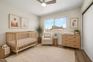 5602 W Virginia Ave, Phoenix, AZ 85035 - Photo 34