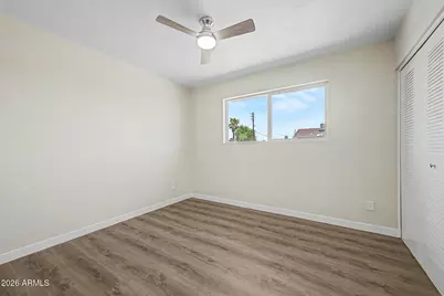 5602 W Virginia Avenue, Phoenix, AZ 85035 - Photo 28