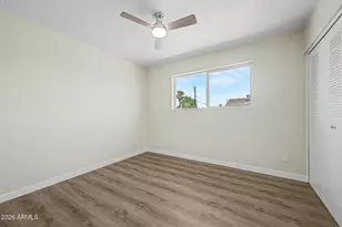 5602 W Virginia Ave, Phoenix, AZ 85035 - Photo 28