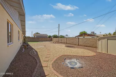 5602 W Virginia Avenue, Phoenix, AZ 85035 - Photo 36