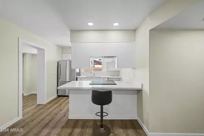 5602 W Virginia Avenue, Phoenix, AZ 85035 - Photo 12