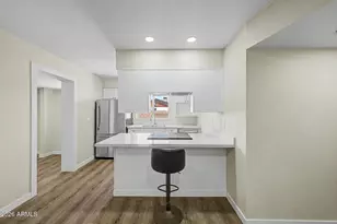 5602 W Virginia Ave, Phoenix, AZ 85035 - Photo 12