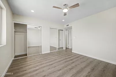 5602 W Virginia Avenue, Phoenix, AZ 85035 - Photo 20