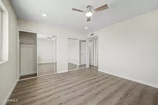 5602 W Virginia Ave, Phoenix, AZ 85035 - Photo 20