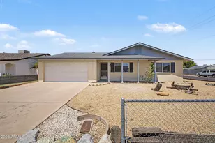 5602 W Virginia Ave, Phoenix, AZ 85035 - Photo 1
