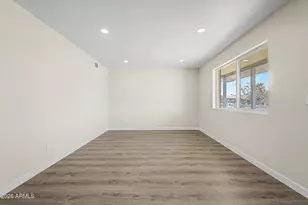 5602 W Virginia Ave, Phoenix, AZ 85035 - Photo 8