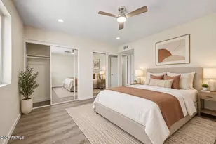 5602 W Virginia Ave, Phoenix, AZ 85035 - Photo 26