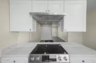 5602 W Virginia Ave, Phoenix, AZ 85035 - Photo 18