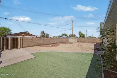 5602 W Virginia Avenue, Phoenix, AZ 85035 - Photo 32