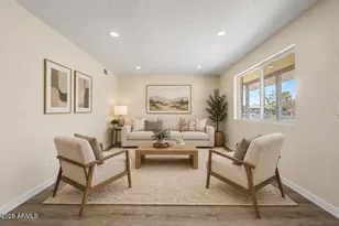 5602 W Virginia Ave, Phoenix, AZ 85035 - Photo 10