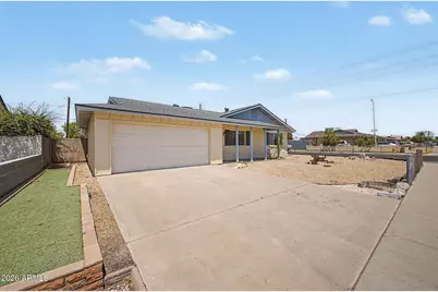 5602 W Virginia Avenue, Phoenix, AZ 85035 - Photo 2
