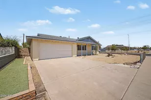 5602 W Virginia Ave, Phoenix, AZ 85035 - Photo 2