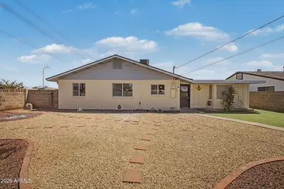 5602 W Virginia Avenue, Phoenix, AZ 85035 - Photo 34