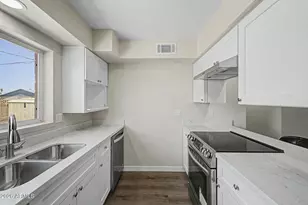 5602 W Virginia Ave, Phoenix, AZ 85035 - Photo 14