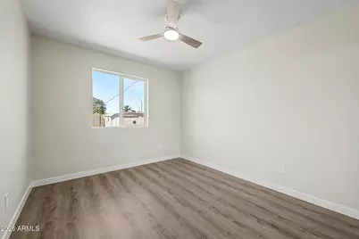 5602 W Virginia Avenue, Phoenix, AZ 85035 - Photo 26