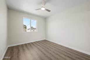 5602 W Virginia Ave, Phoenix, AZ 85035 - Photo 26