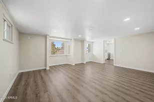 5602 W Virginia Ave, Phoenix, AZ 85035 - Photo 20