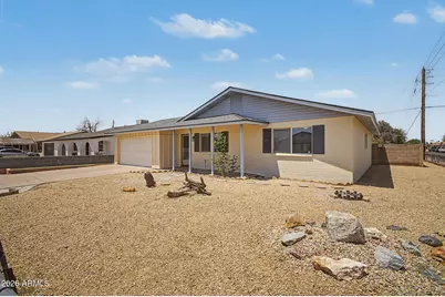 5602 W Virginia Avenue, Phoenix, AZ 85035 - Photo 4