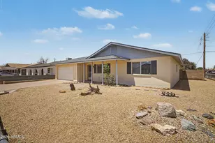 5602 W Virginia Ave, Phoenix, AZ 85035 - Photo 4