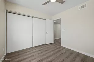 5602 W Virginia Ave, Phoenix, AZ 85035 - Photo 30
