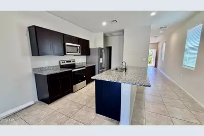 35433 W San Alvarez Avenue, Maricopa, AZ 85138 - Photo 4