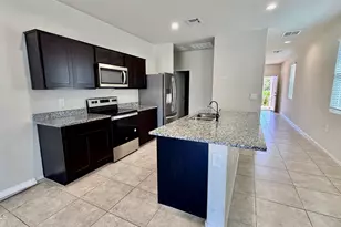 35433 W San Alvarez Ave, Maricopa, AZ 85138 - Photo 4