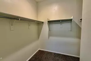35433 W San Alvarez Ave, Maricopa, AZ 85138 - Photo 8