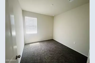 35433 W San Alvarez Avenue, Maricopa, AZ 85138 - Photo 4