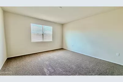 35433 W San Alvarez Avenue, Maricopa, AZ 85138 - Photo 6