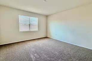 35433 W San Alvarez Ave, Maricopa, AZ 85138 - Photo 6