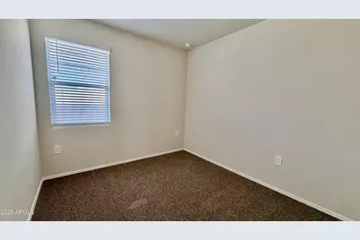 35433 W San Alvarez Avenue, Maricopa, AZ 85138 - Photo 10