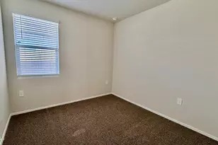 35433 W San Alvarez Ave, Maricopa, AZ 85138 - Photo 10