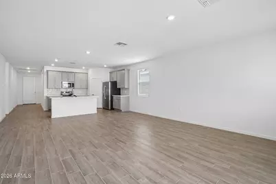 46909 W Dry Gulch Road, Maricopa, AZ 85139 - Photo 8