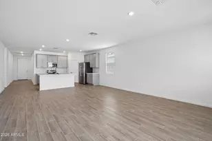 46909 W Dry Gulch Rd, Maricopa, AZ 85139 - Photo 8