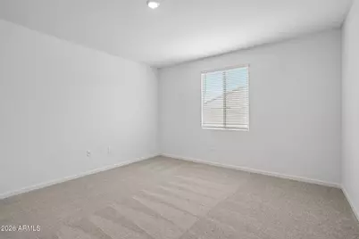 46909 W Dry Gulch Road, Maricopa, AZ 85139 - Photo 26
