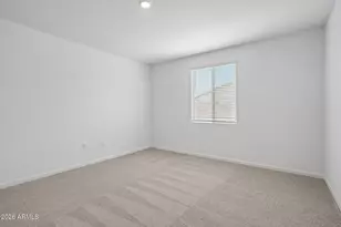 46909 W Dry Gulch Rd, Maricopa, AZ 85139 - Photo 26