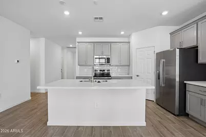 46909 W Dry Gulch Road, Maricopa, AZ 85139 - Photo 12