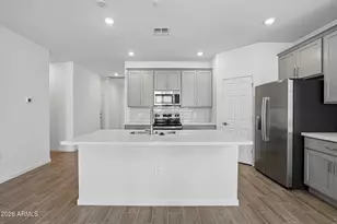46909 W Dry Gulch Rd, Maricopa, AZ 85139 - Photo 12