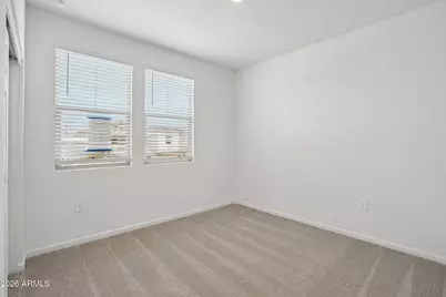 46909 W Dry Gulch Road, Maricopa, AZ 85139 - Photo 16