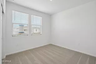 46909 W Dry Gulch Rd, Maricopa, AZ 85139 - Photo 16