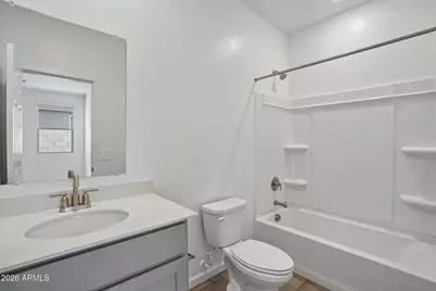 46909 W Dry Gulch Road, Maricopa, AZ 85139 - Photo 20