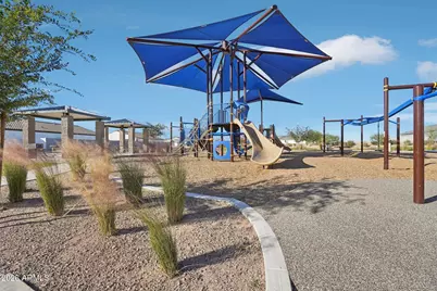 46909 W Dry Gulch Road, Maricopa, AZ 85139 - Photo 6