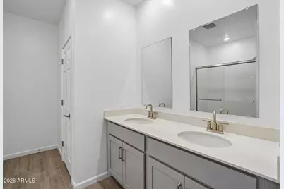 46909 W Dry Gulch Road, Maricopa, AZ 85139 - Photo 22