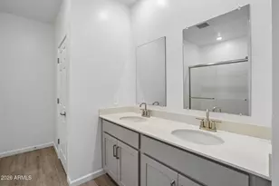 46909 W Dry Gulch Rd, Maricopa, AZ 85139 - Photo 22