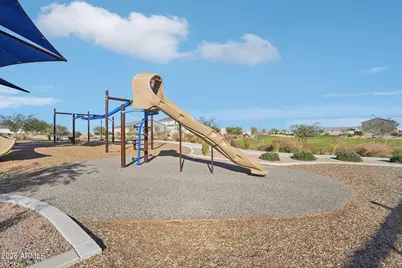 46909 W Dry Gulch Road, Maricopa, AZ 85139 - Photo 12