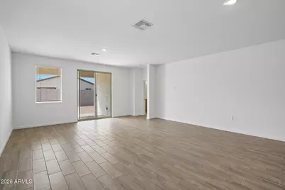 46909 W Dry Gulch Road, Maricopa, AZ 85139 - Photo 6