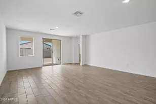 46909 W Dry Gulch Rd, Maricopa, AZ 85139 - Photo 6