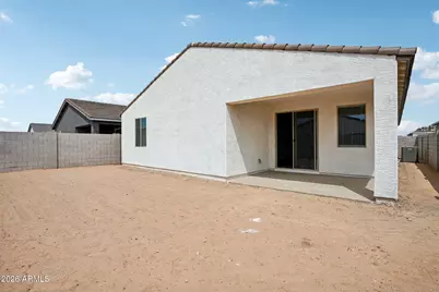 46909 W Dry Gulch Road, Maricopa, AZ 85139 - Photo 28