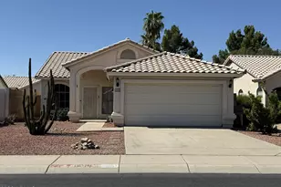 8213 W Rue De Lamour Ave, Peoria, AZ 85381 - Photo 1